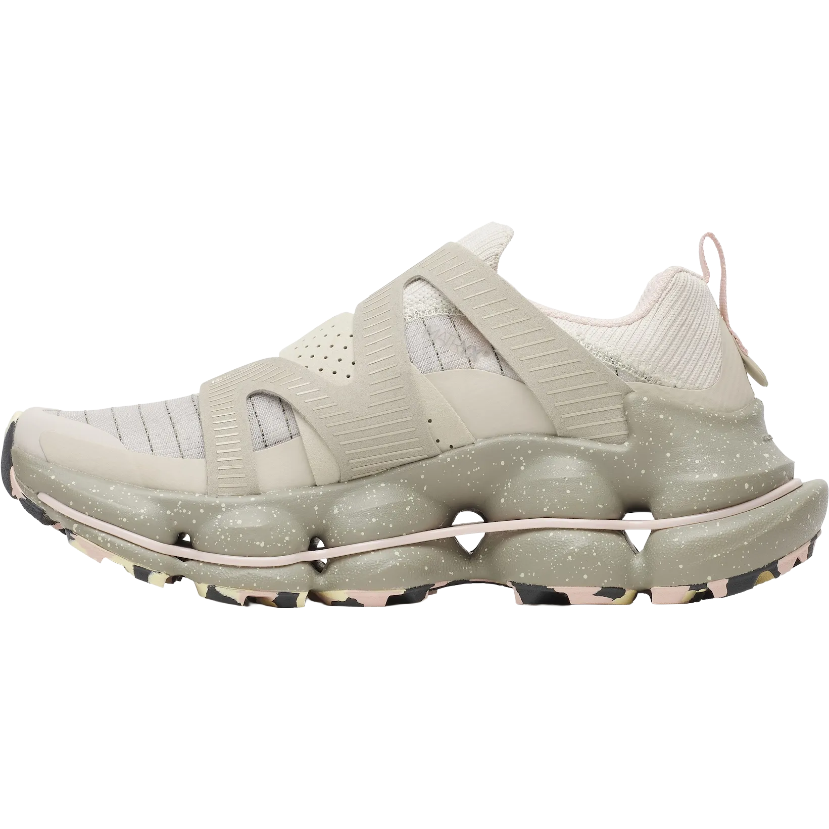 Speedarc Surge Boa Women
