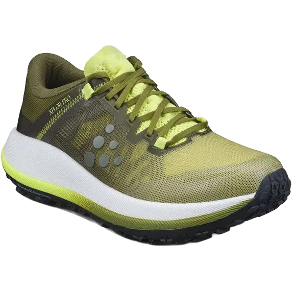 Xplor Pro Men