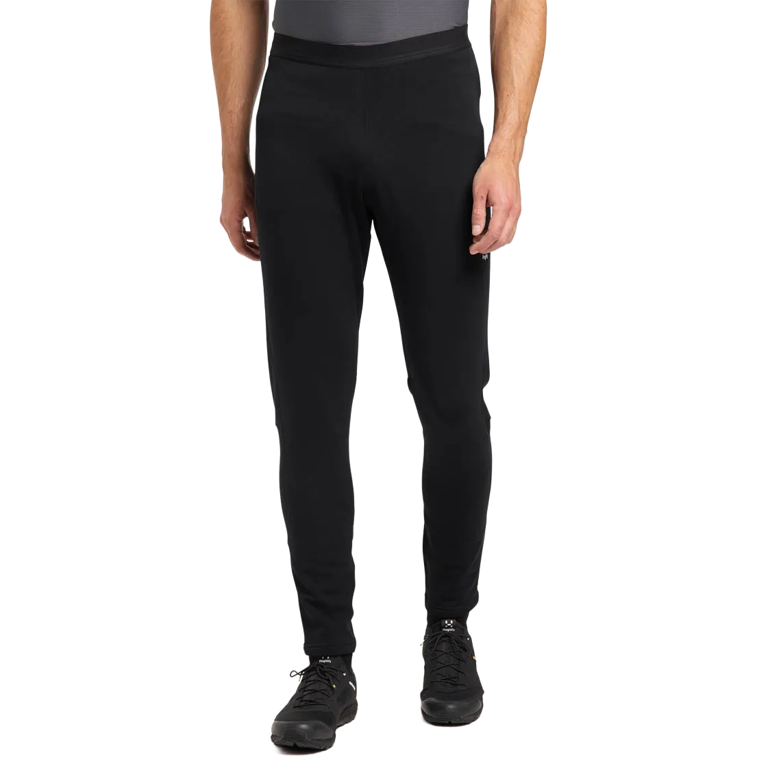 Astral Tights Men herrbyxor