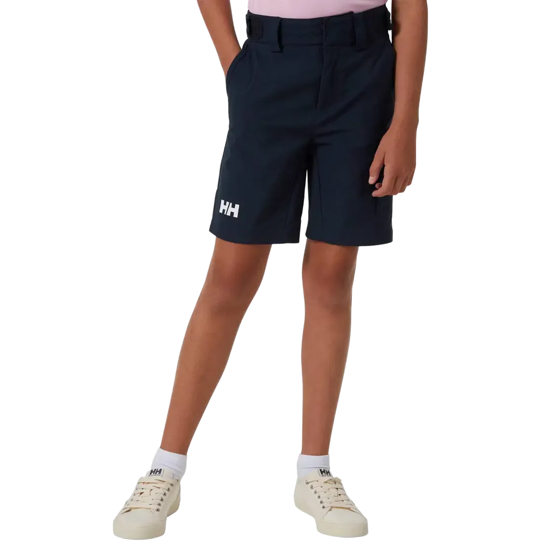 Cargo Shorts Junior børneshorts