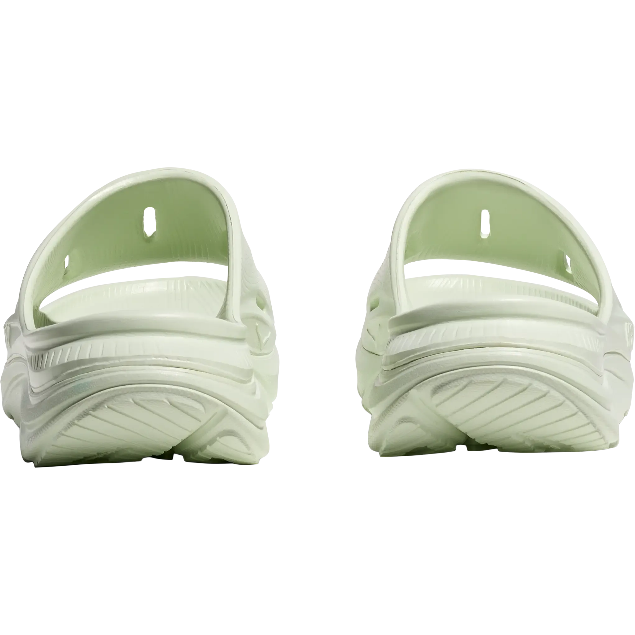 ORA Recovery Slide 3 Unisex
