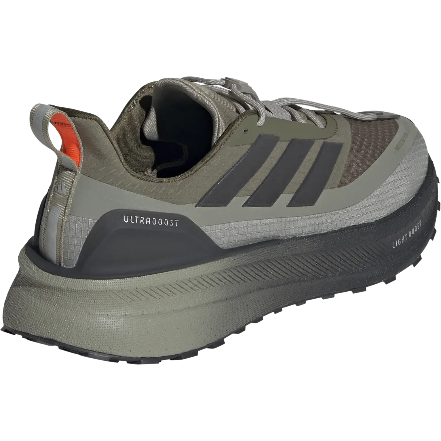 Ultraboost 5 Climawarm Men