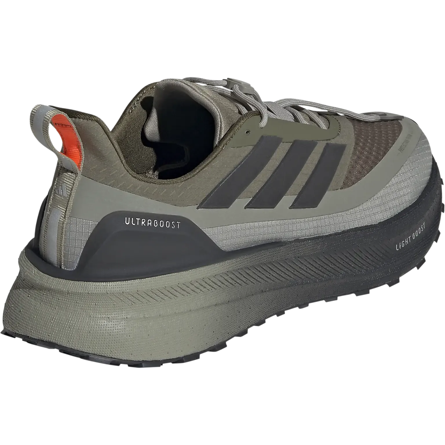 Ultraboost 5 Climawarm Men