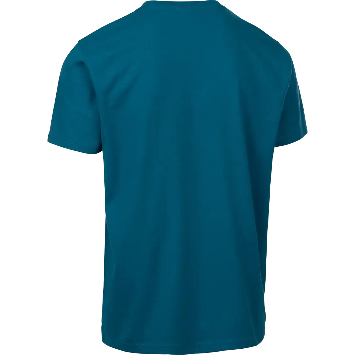 Tokso Printed T-shirt Men
