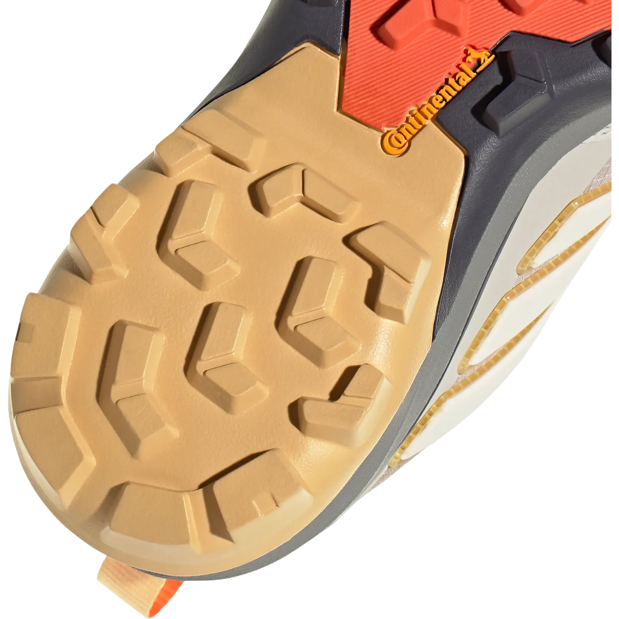 Terrex Skychaser GTX Women