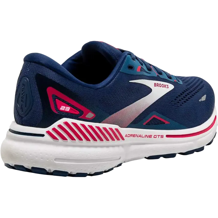 Adrenaline GTS 23 Women löparskor