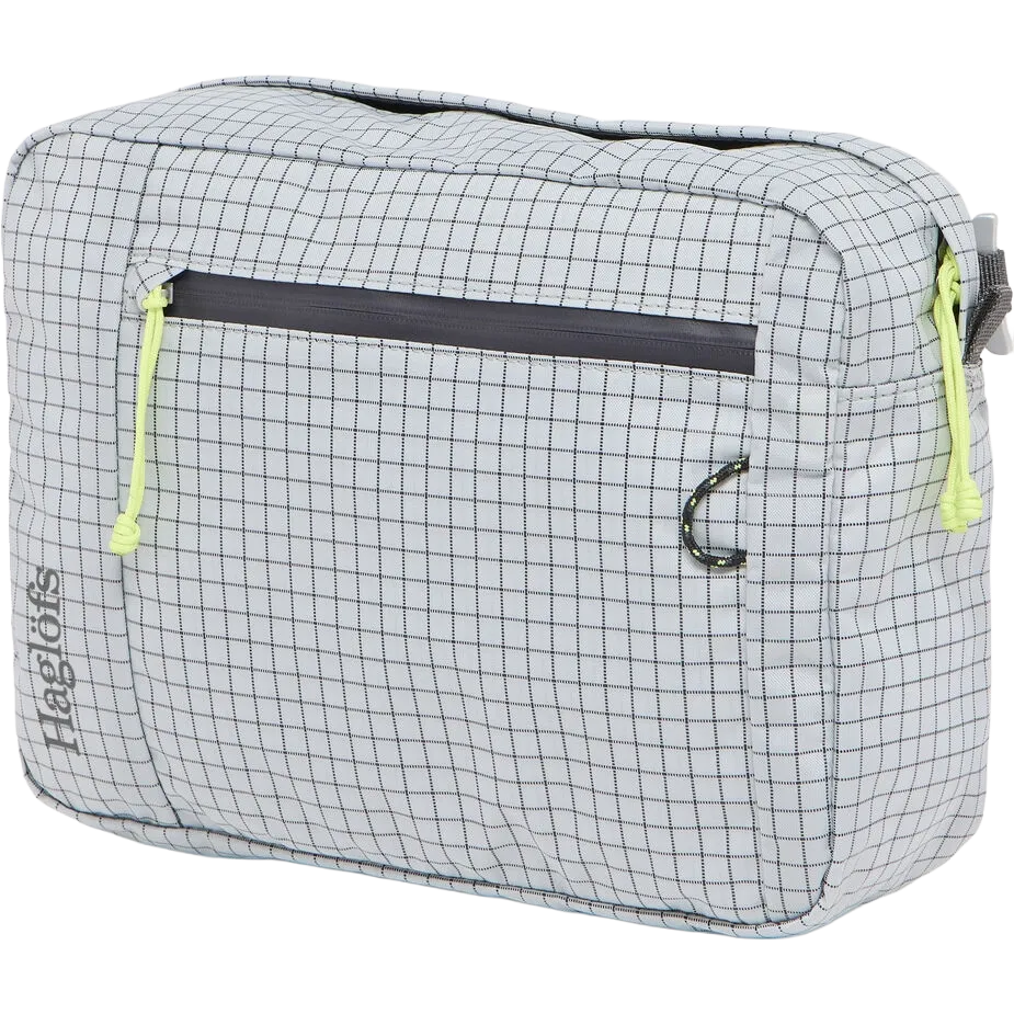 Utility pouch 3L