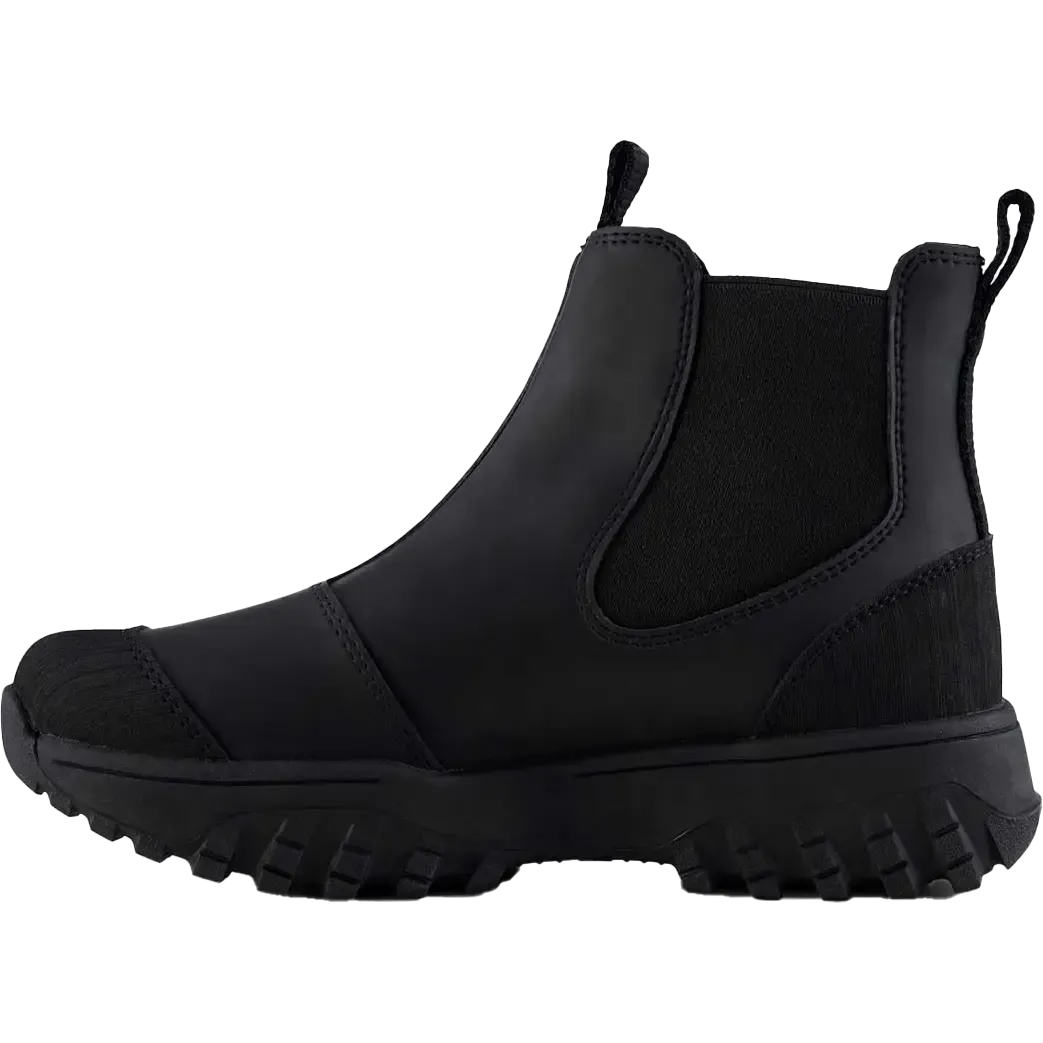 Magda Track Waterproof Women gummistövlar
