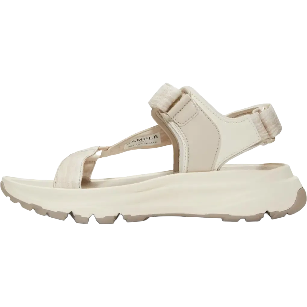 Motion Dune Backstrap Sandal Women