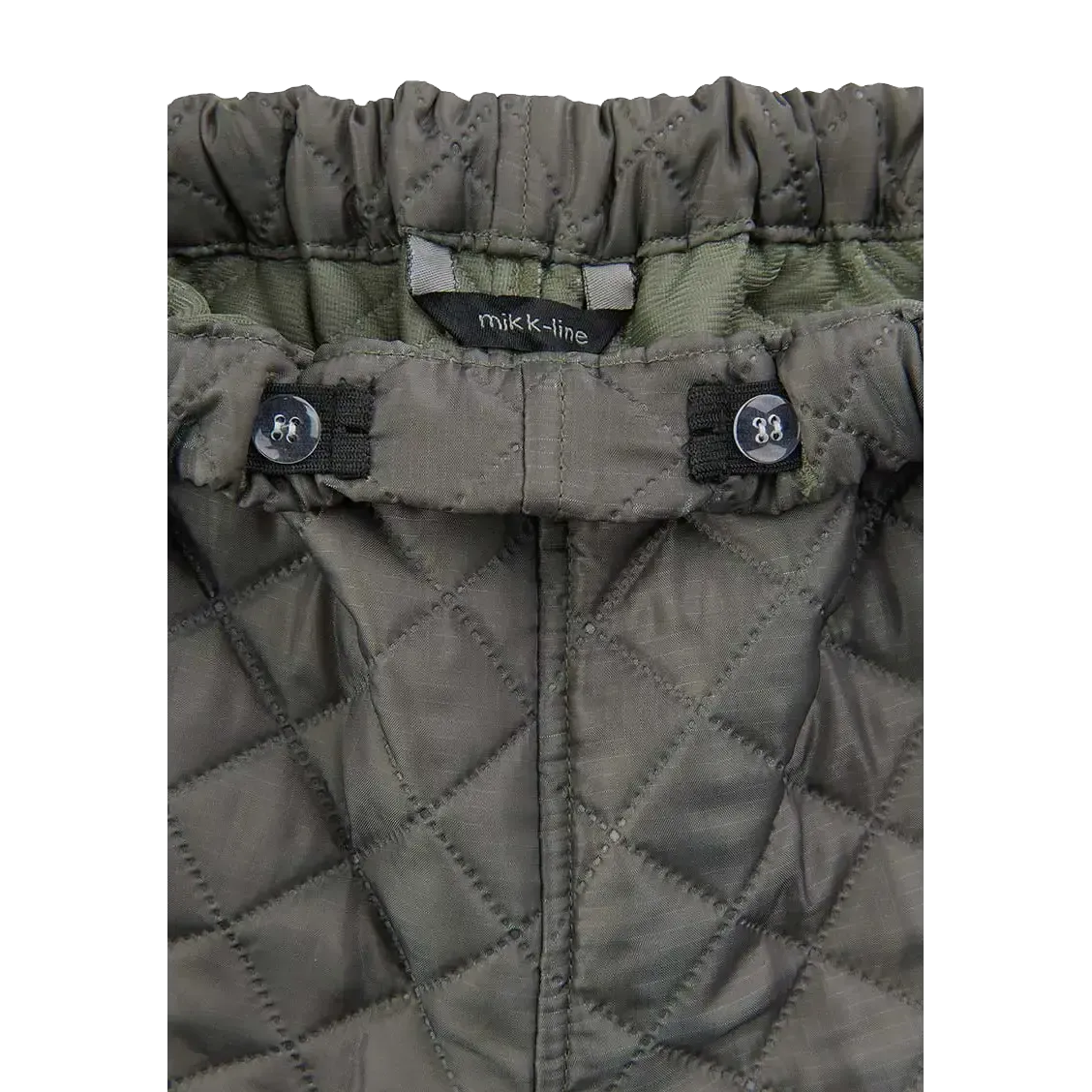 Thermal Set termosæt