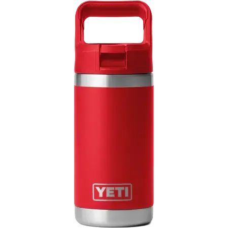 Rambler Jr 12 Oz/0,35 liter Kids Bottle vattenflaska