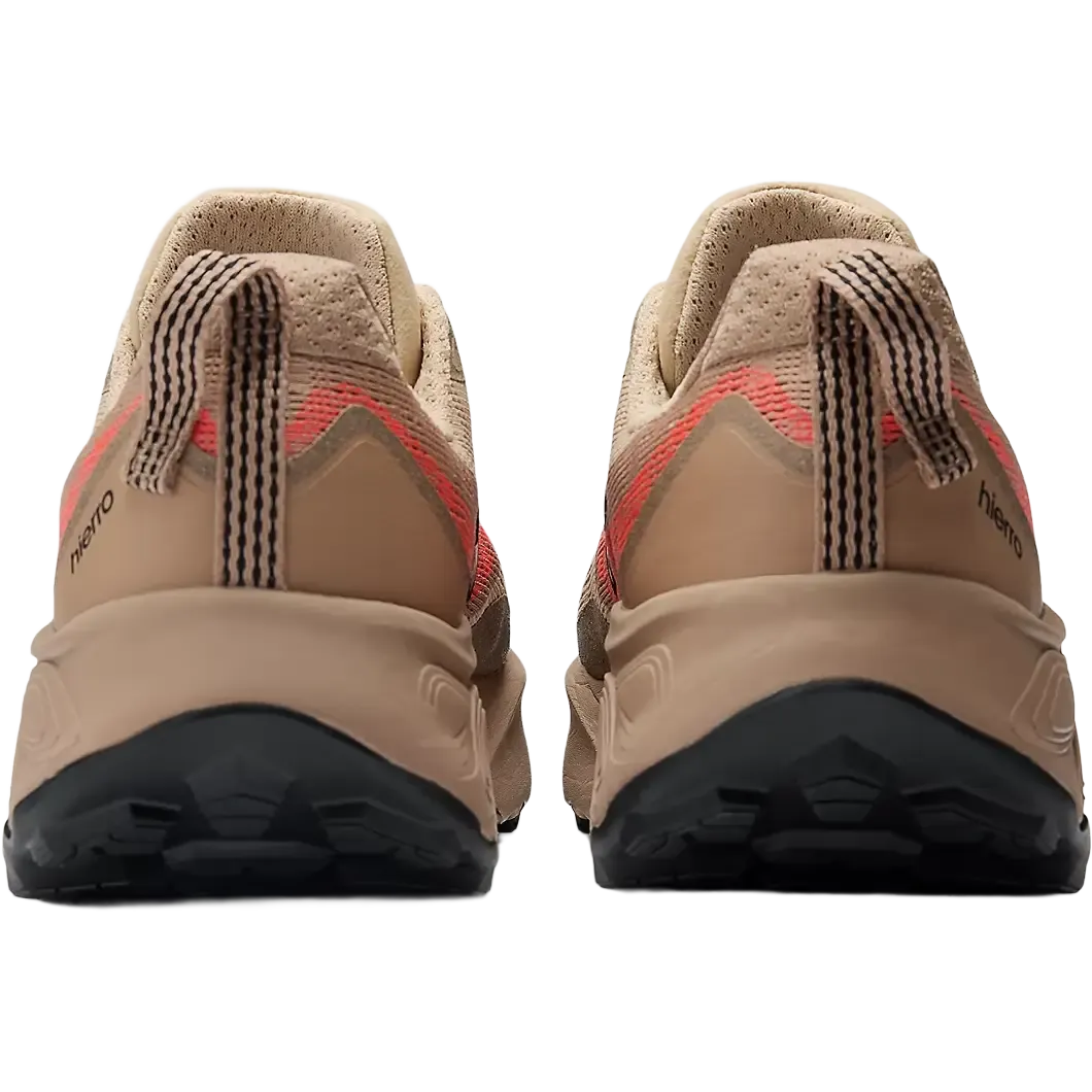 Hierro V9 Men