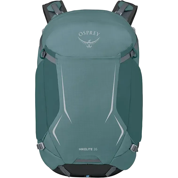 Hikelite 26
