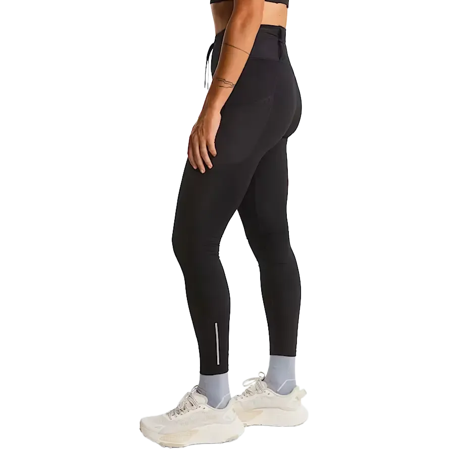Refina Utility Legging 27'' Women