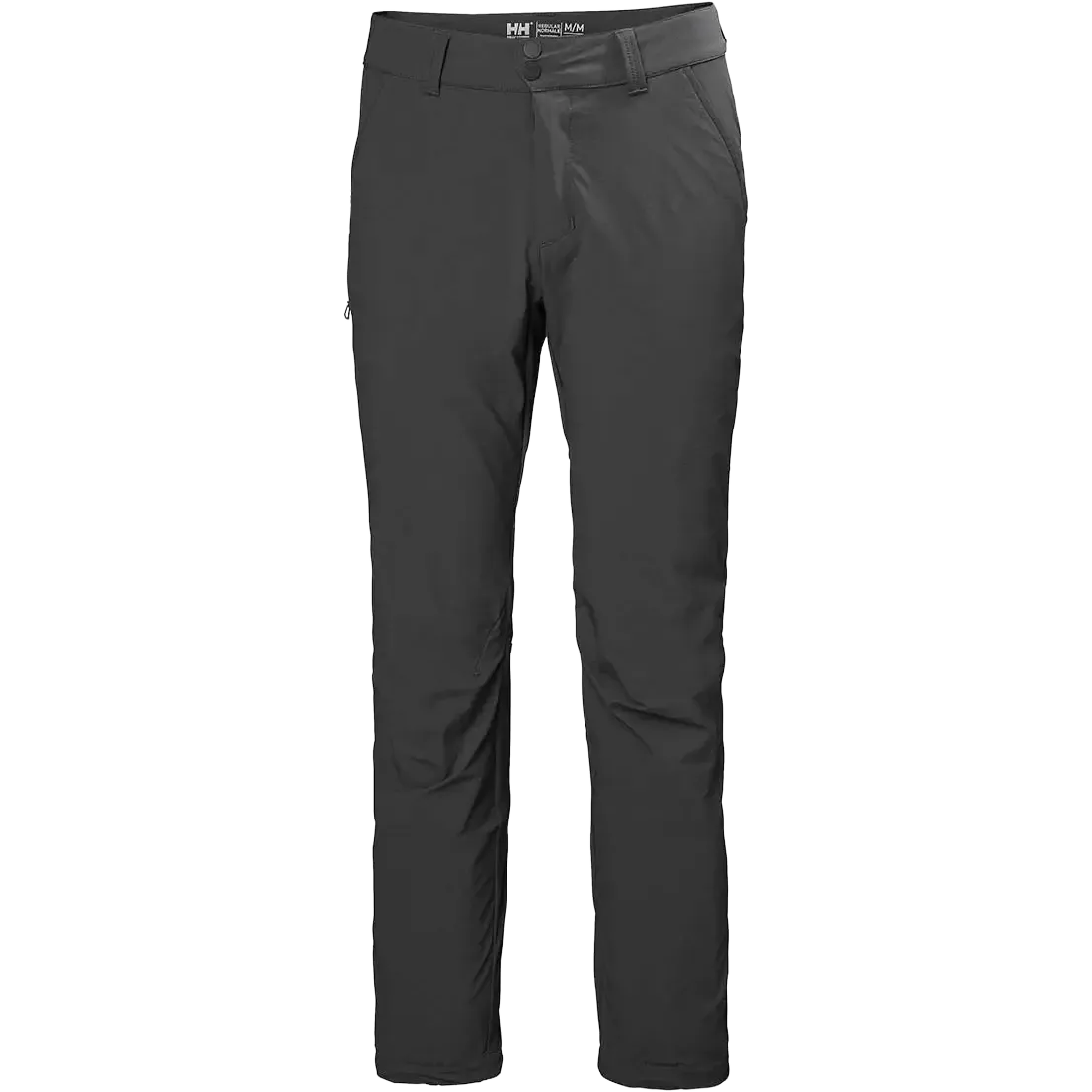Brona Softshell Pant Women damebukser