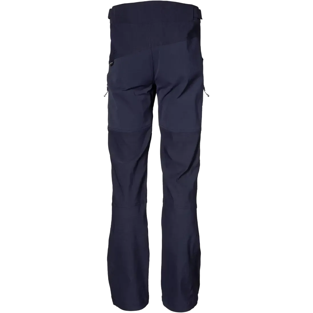 Trapper Pant II Teens børnebukser