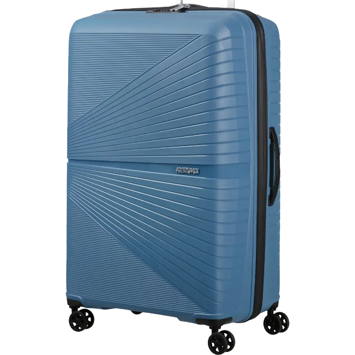 Airconic Spinner 77/28 TSA kuffert