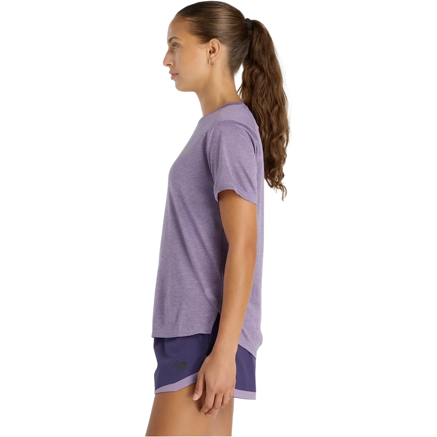 Athletics T-Shirt Women