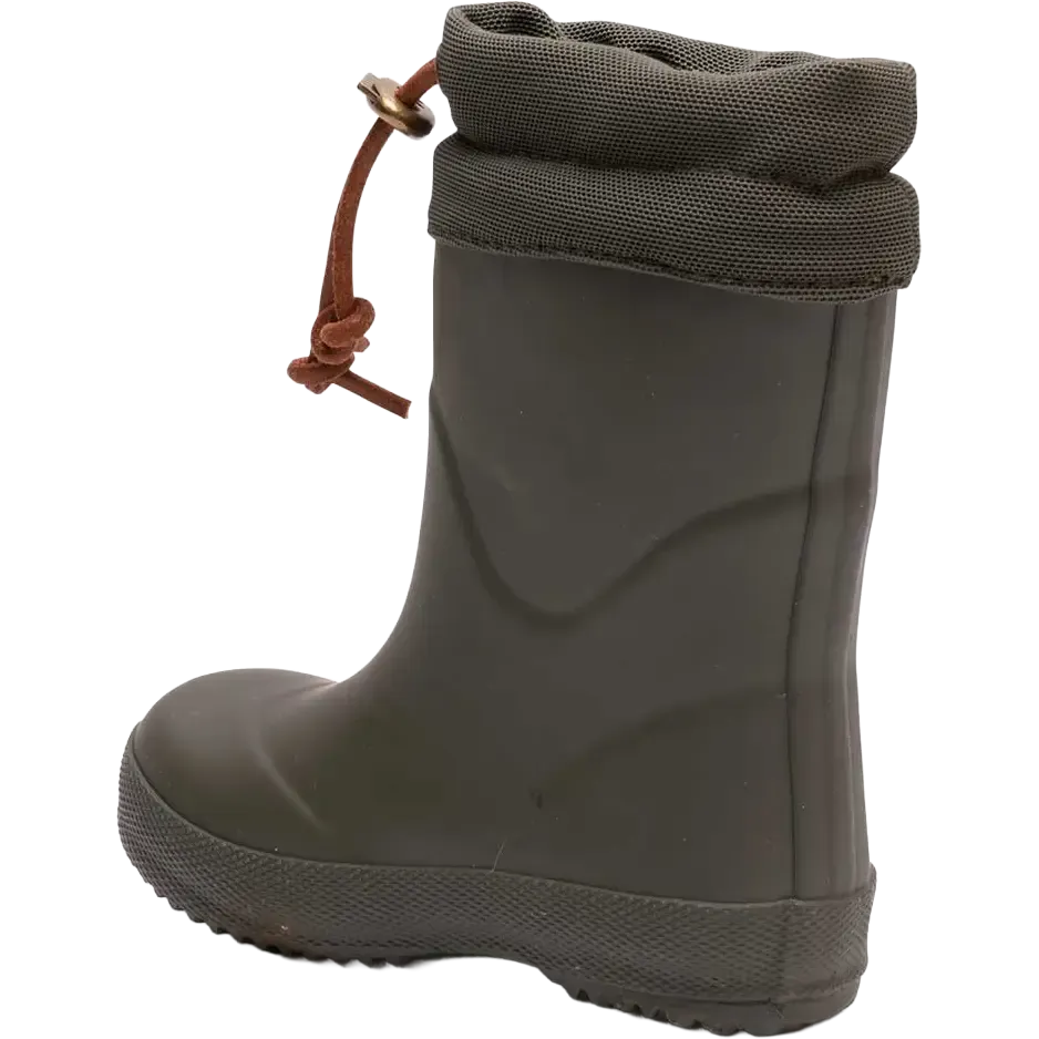 Thermo Boot Kids