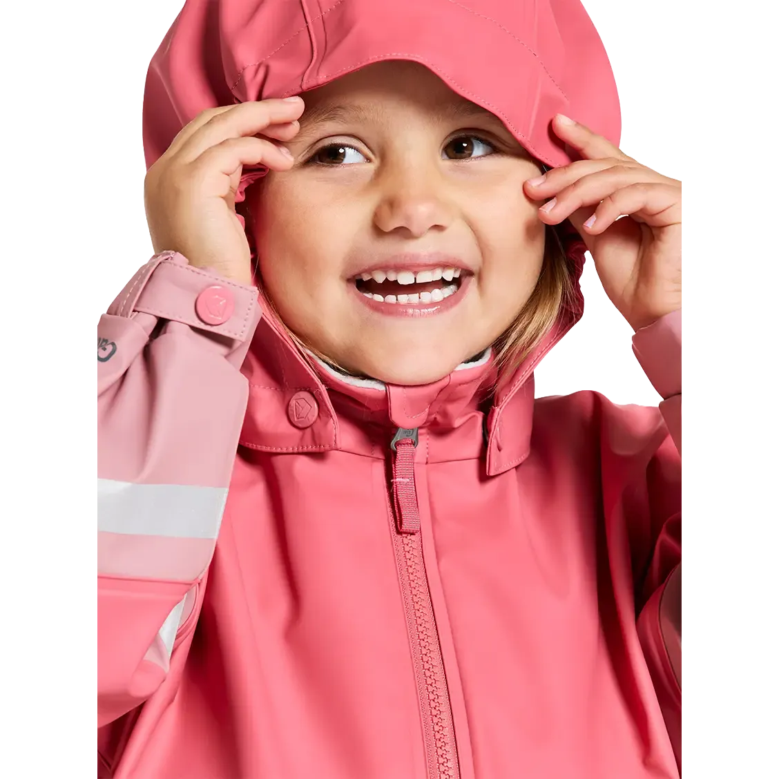 Waterman Kids Set regnsæt