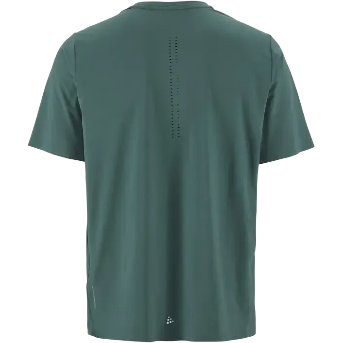 Hypervent Tee Men