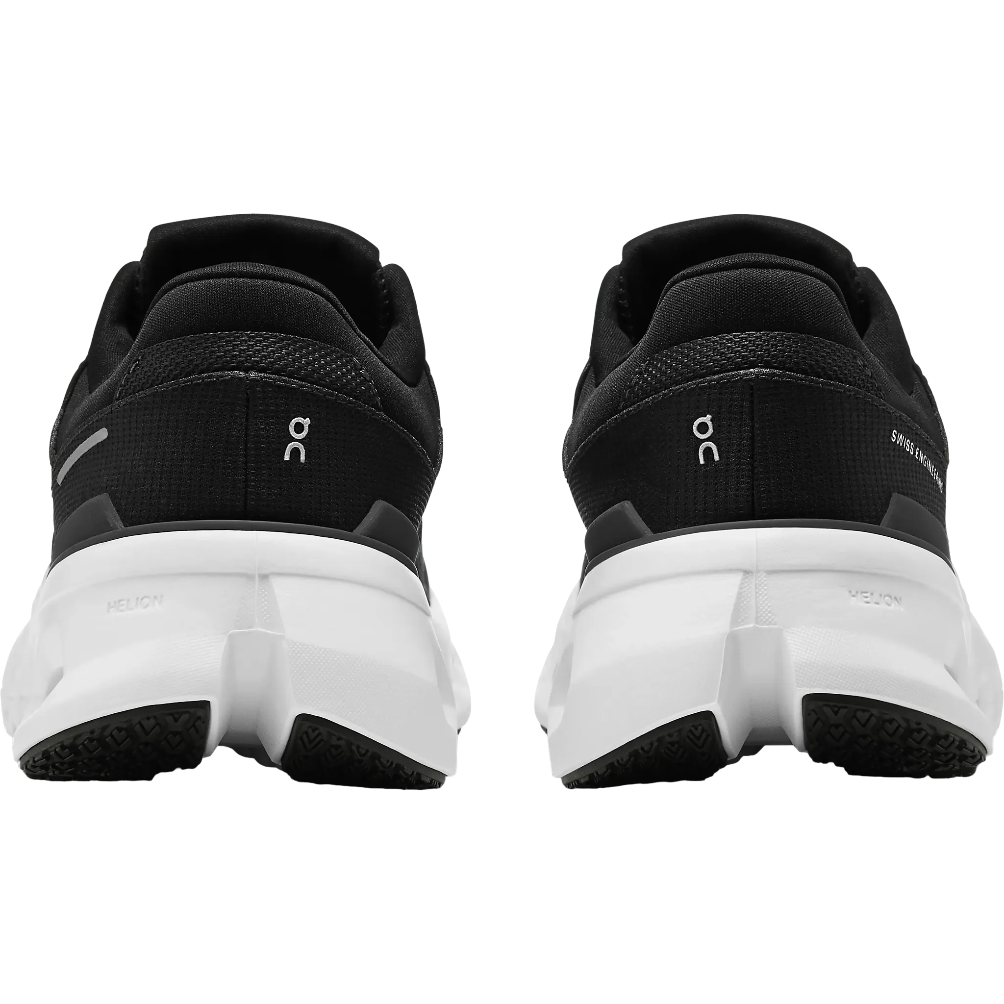 Cloudrunner 2 Women