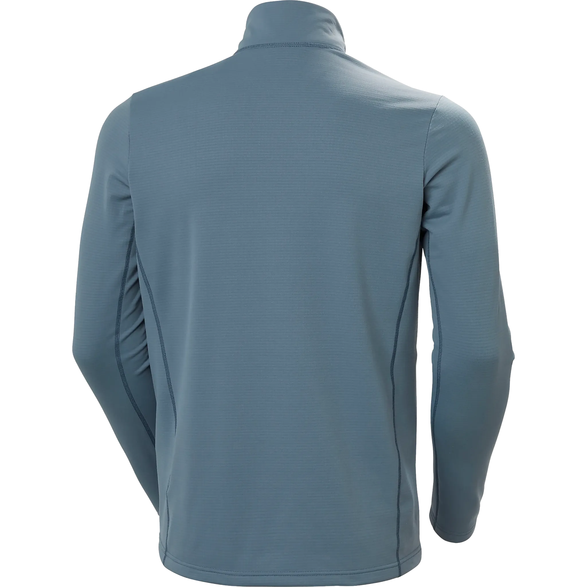 Versalite Fleece Jacket Men
