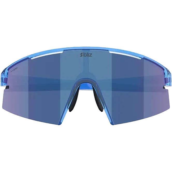 P006