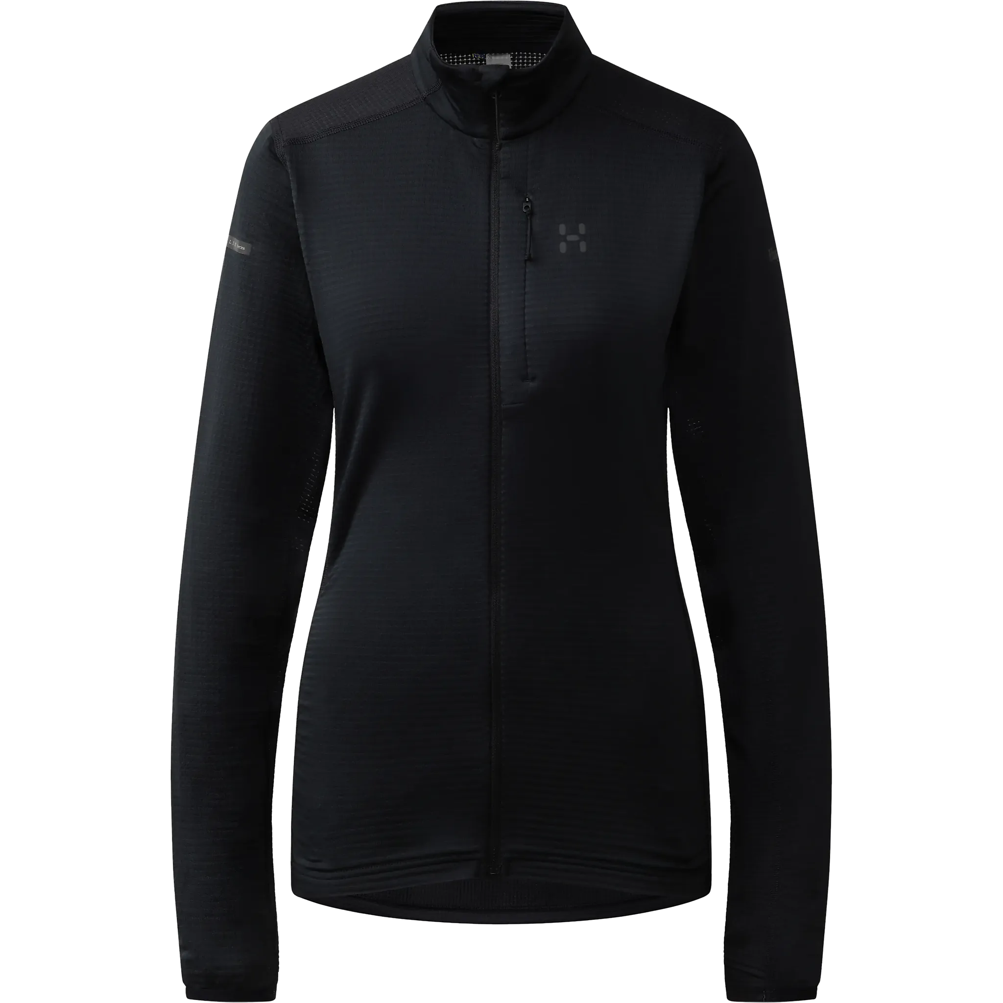 L.I.M Mid Multi Jacket Women