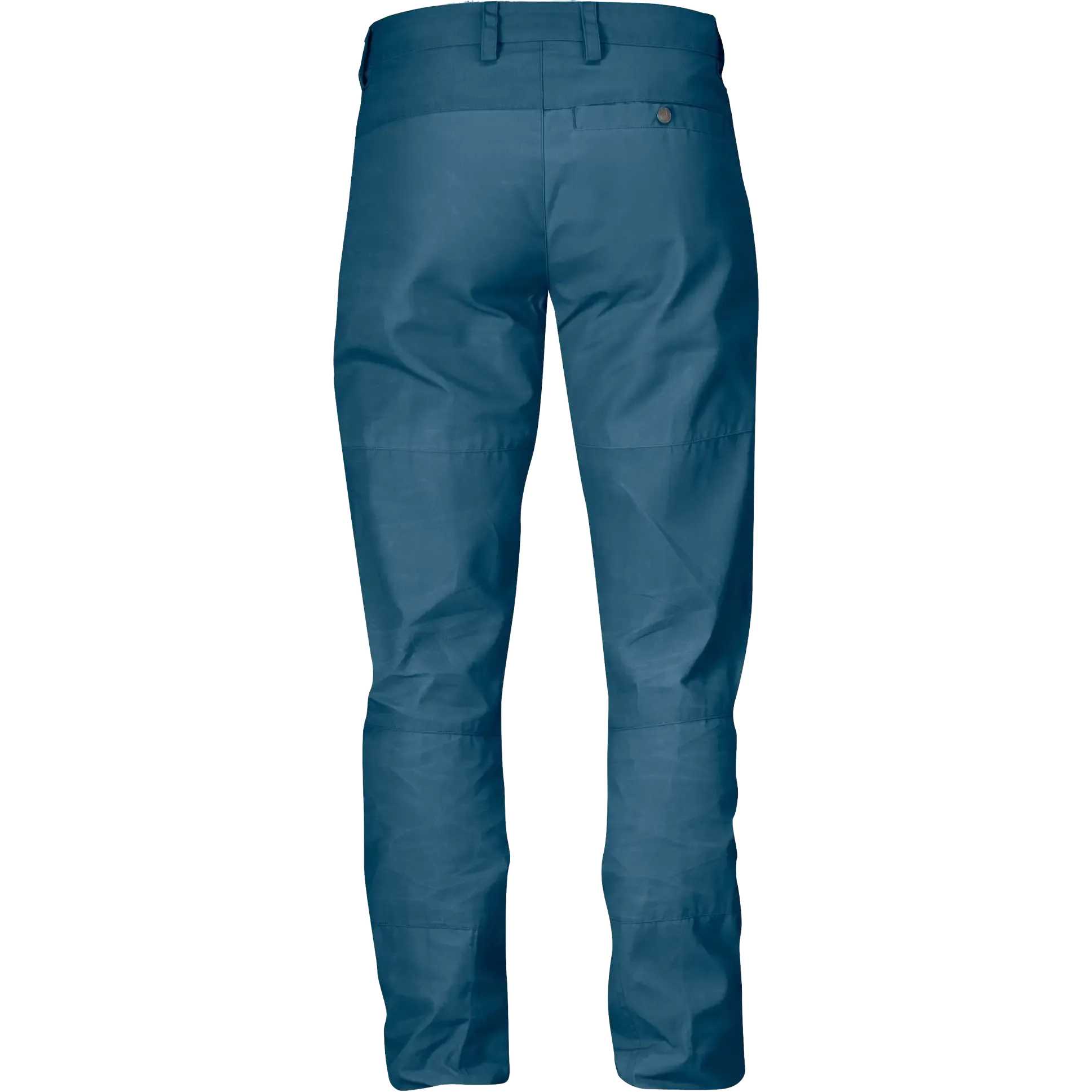 Nils Trousers herrebukser