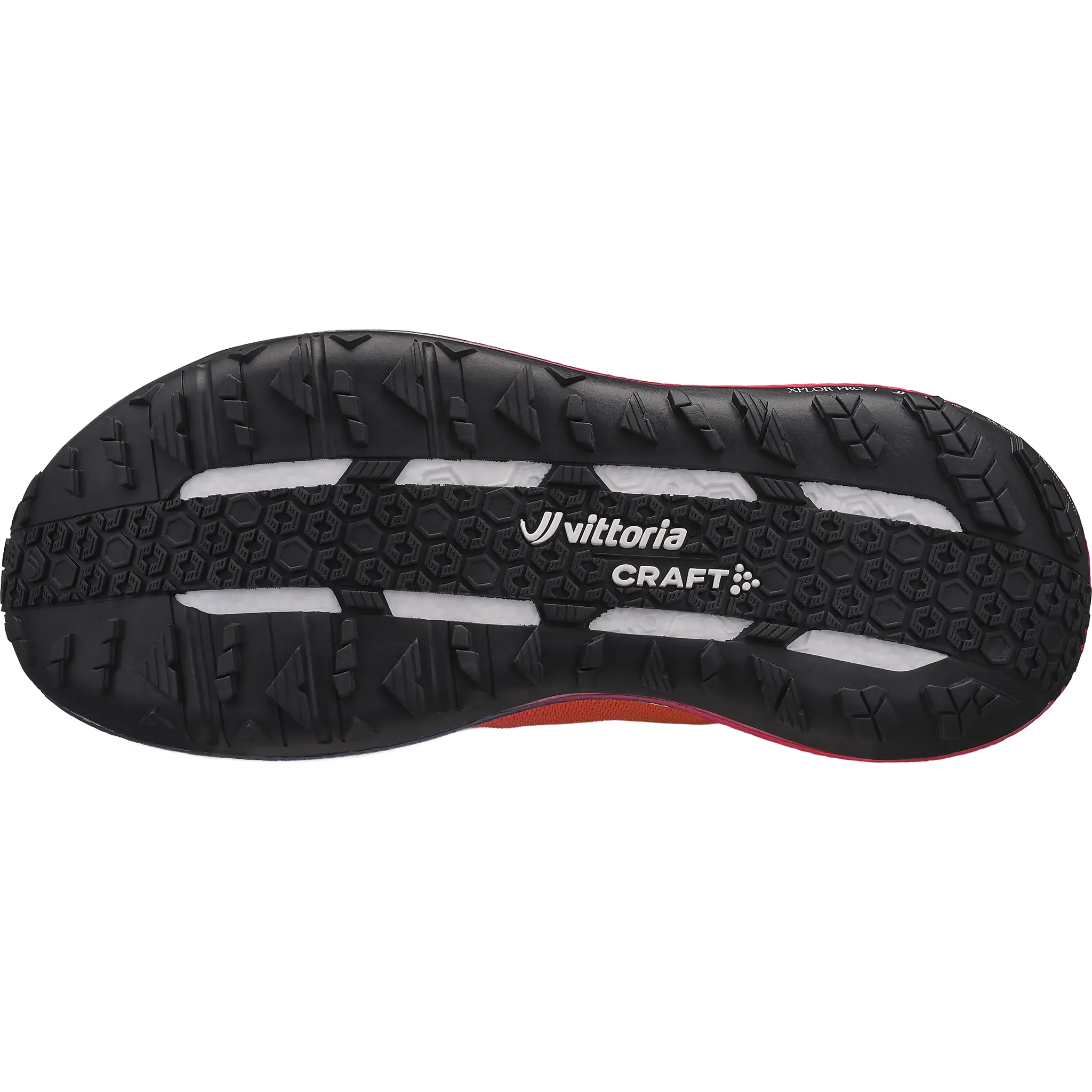 Xplor Pro Women