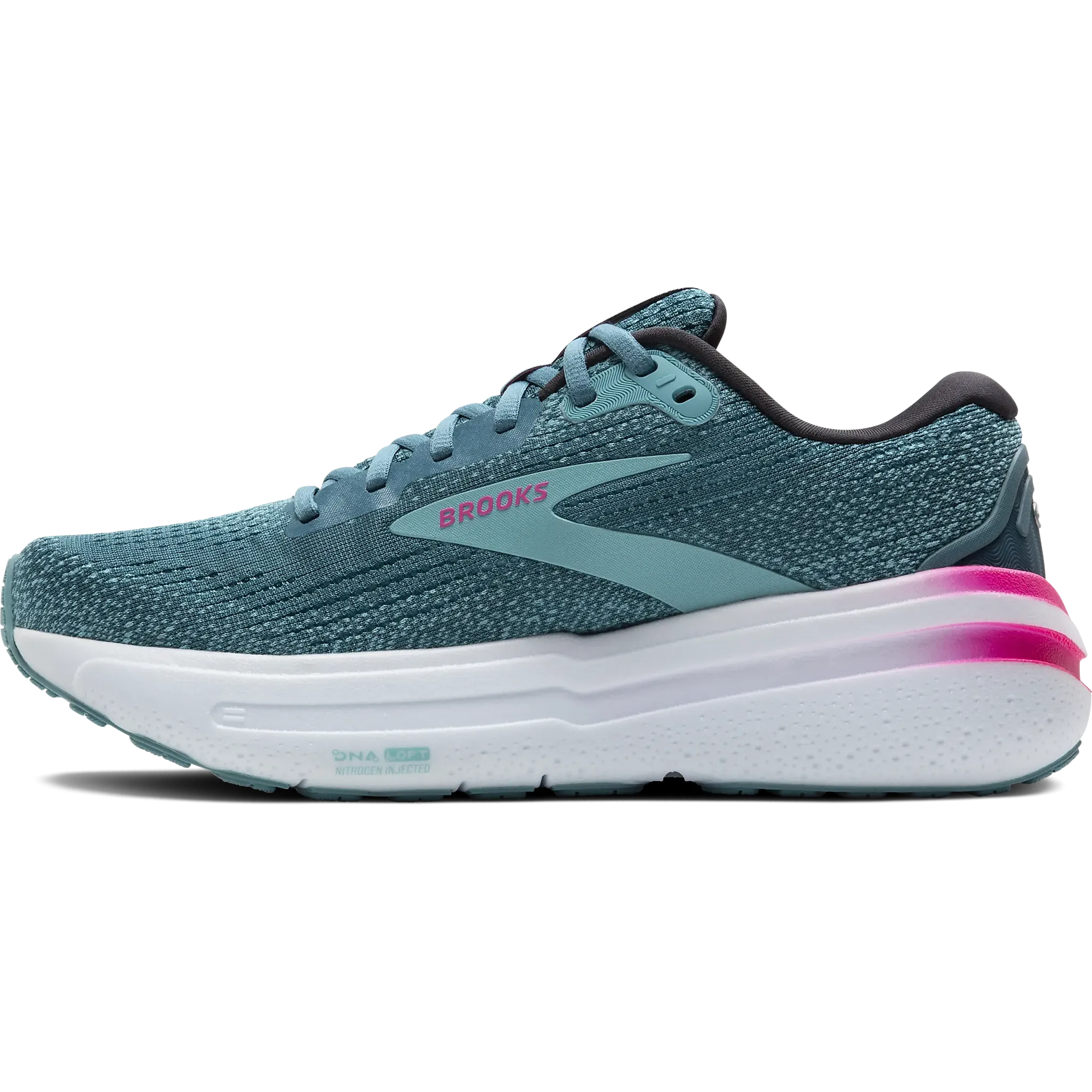 Ghost Max 2 Women