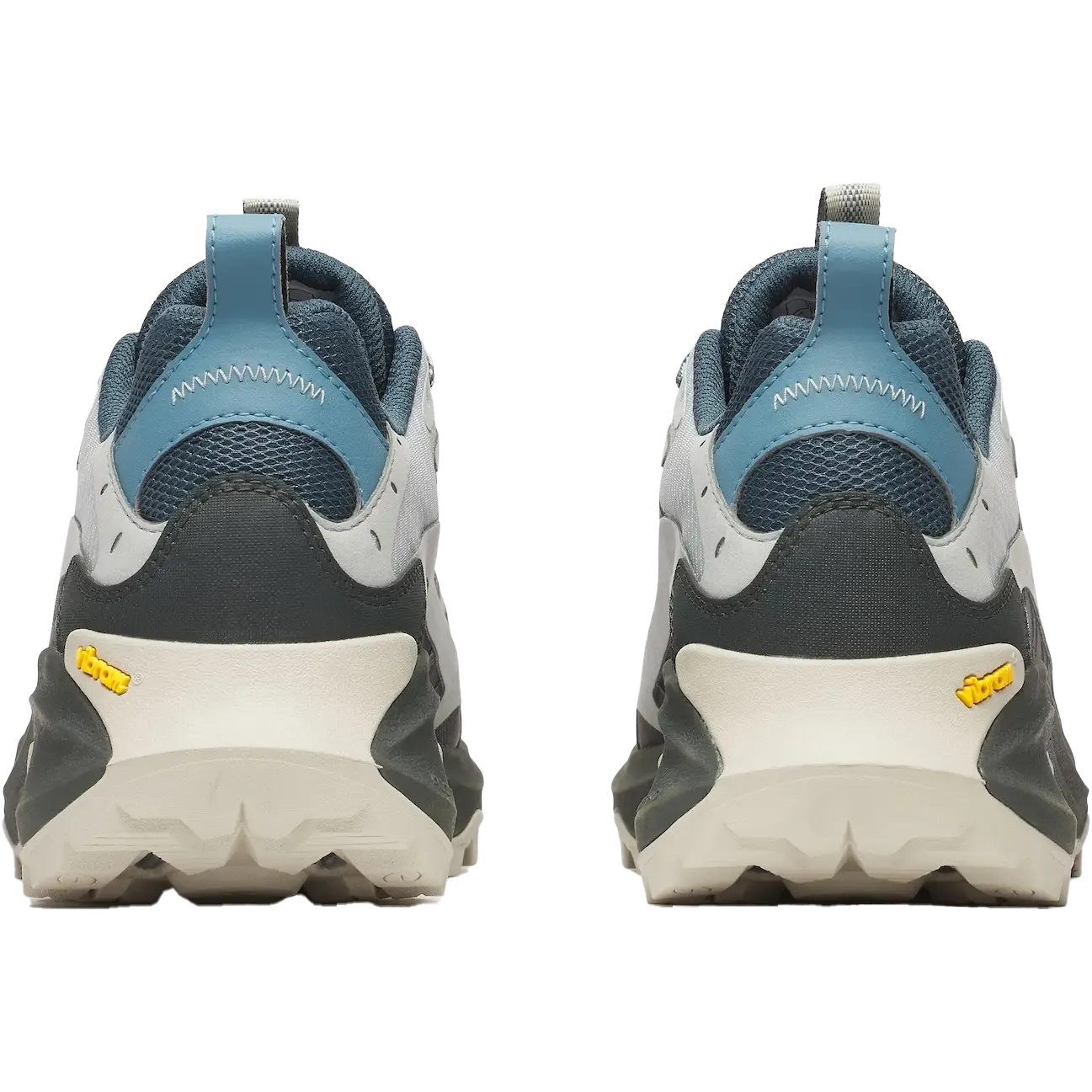 Moab Speed 2 GTX Men herrskor