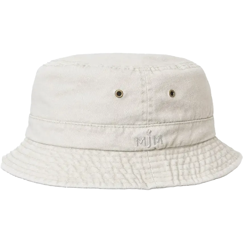 Bucket Hat solhat