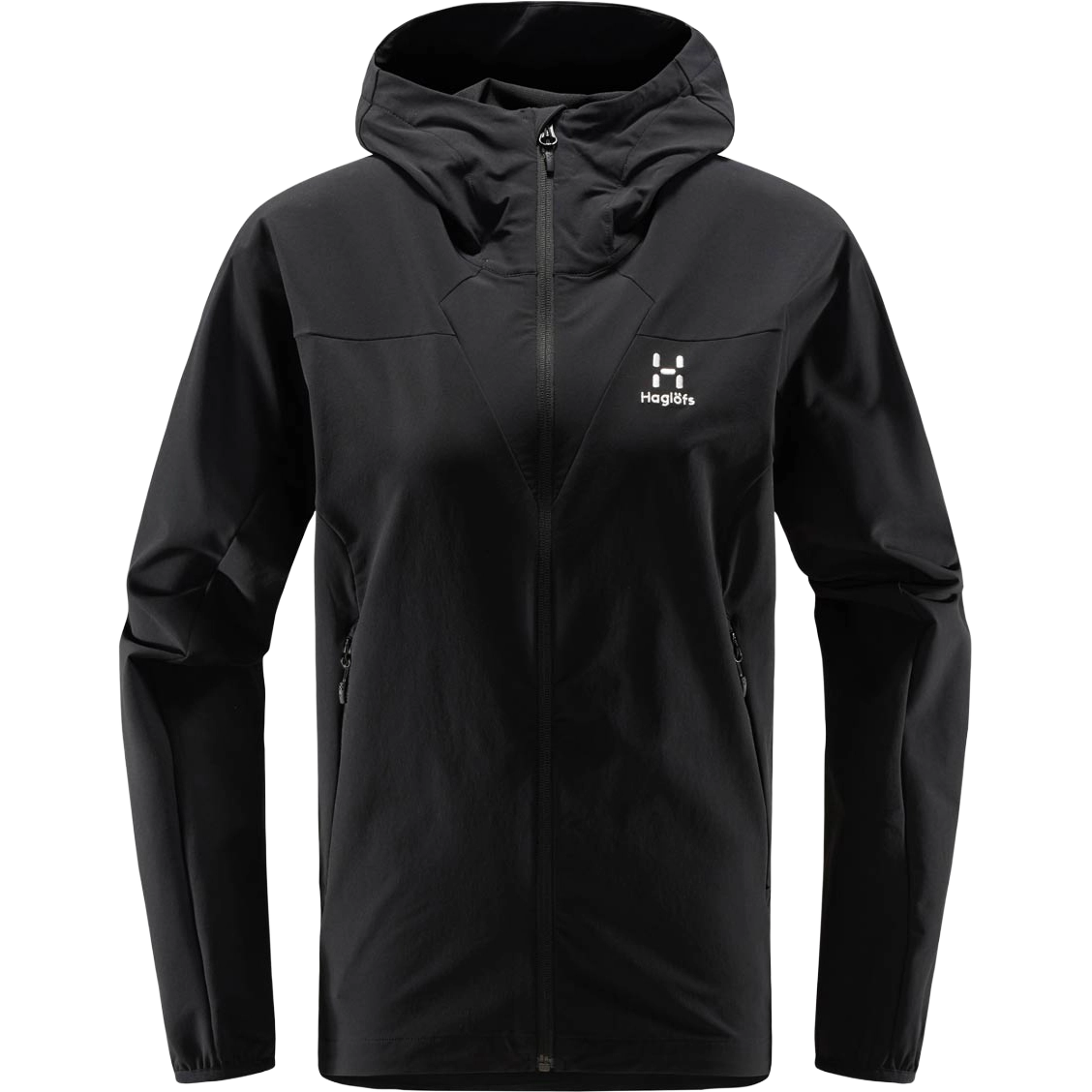 mor-n-hood-women-damsoftshell-true-black