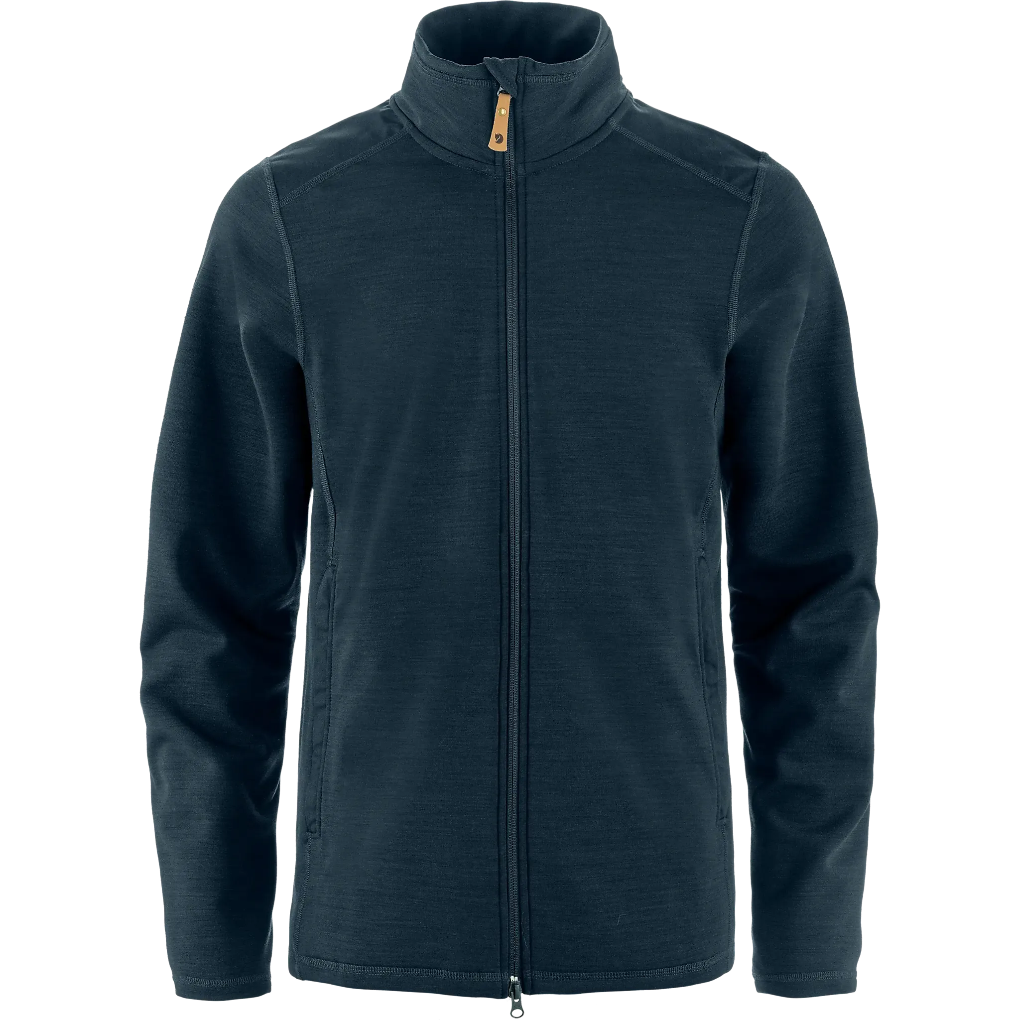 Keb Fleece Jacket Men
