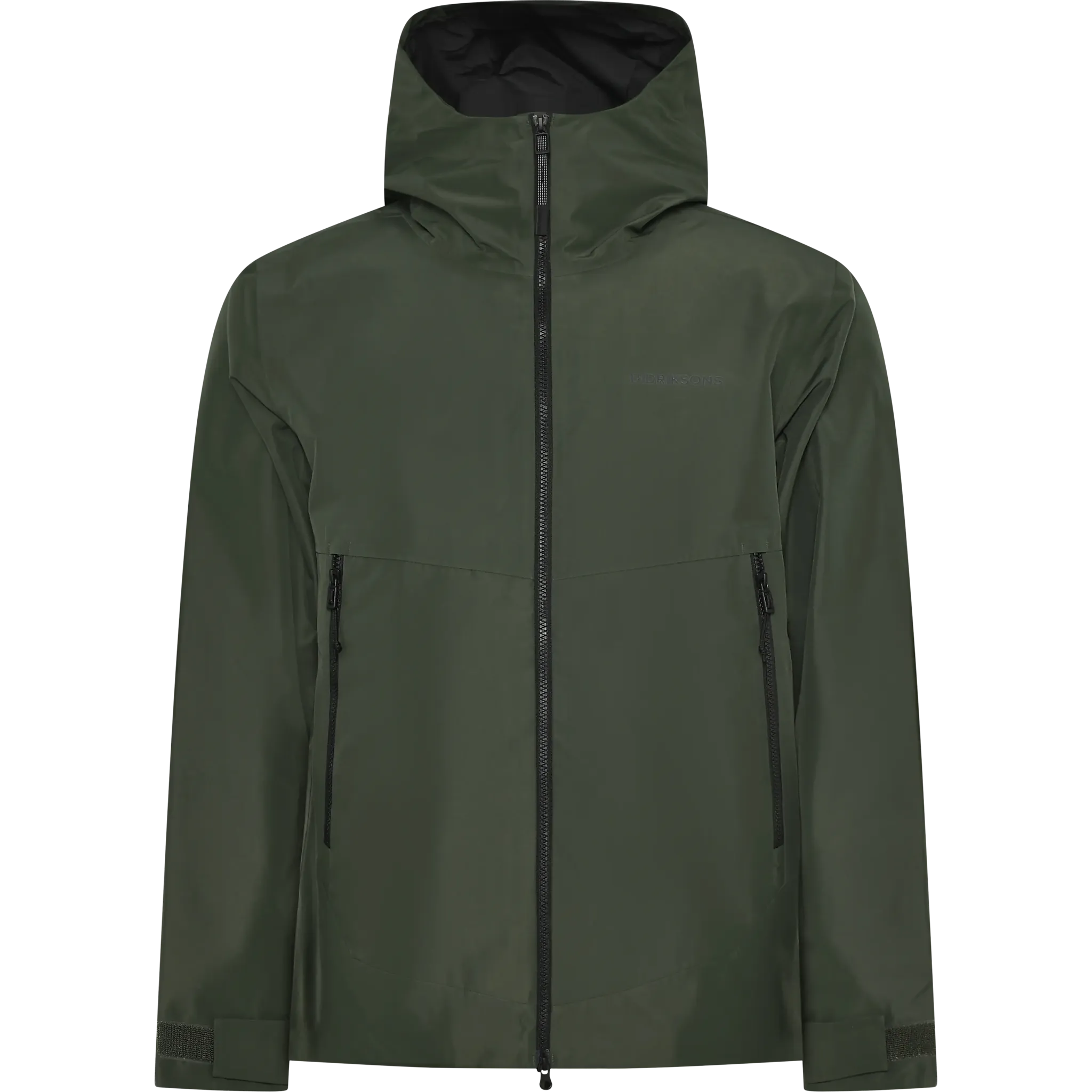 Biak Jacket Men