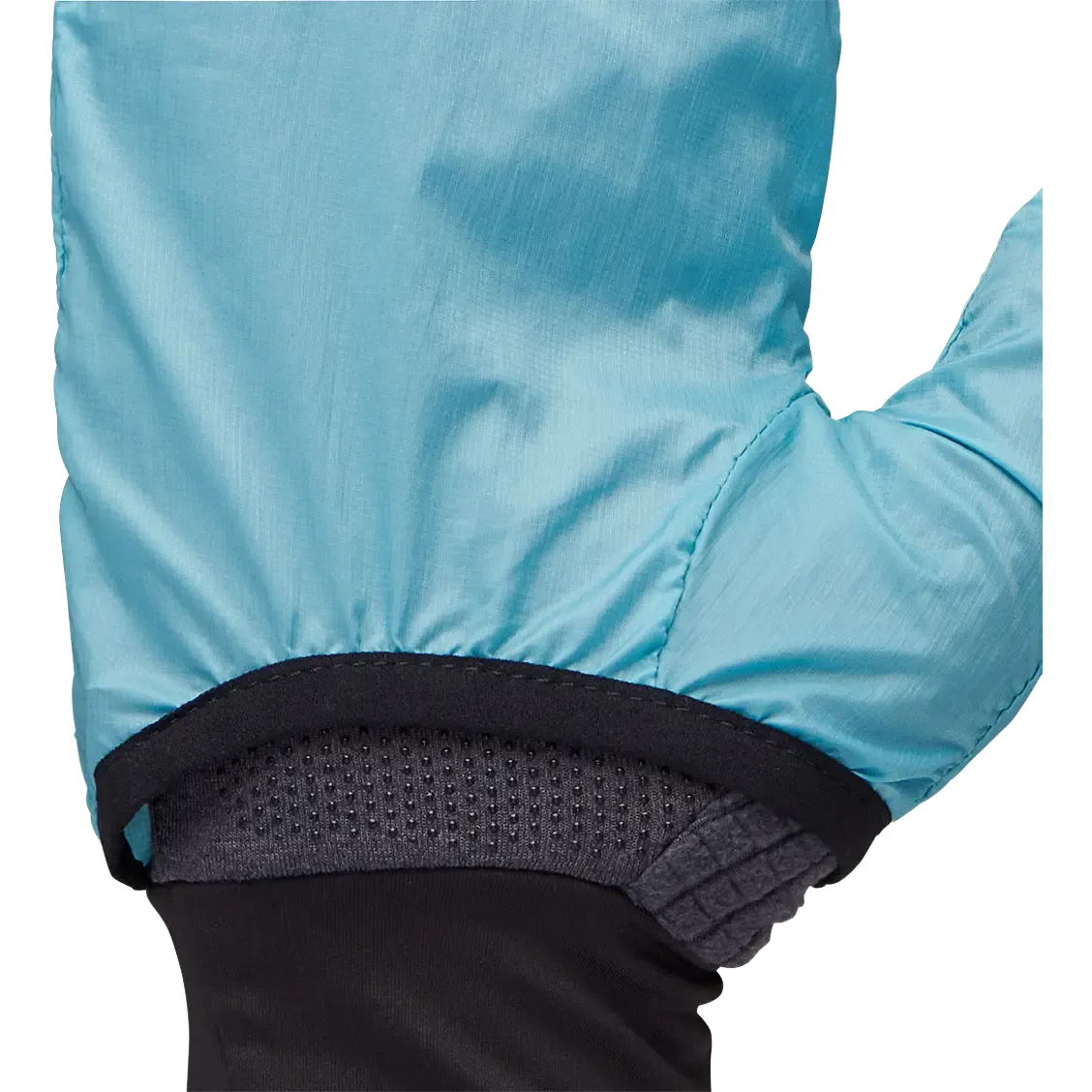 Deploy Wind Hood Gloves handsker