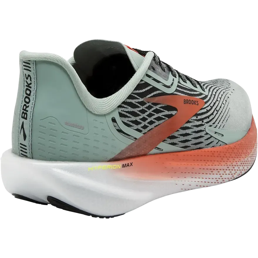 Hyperion Max Women löparskor