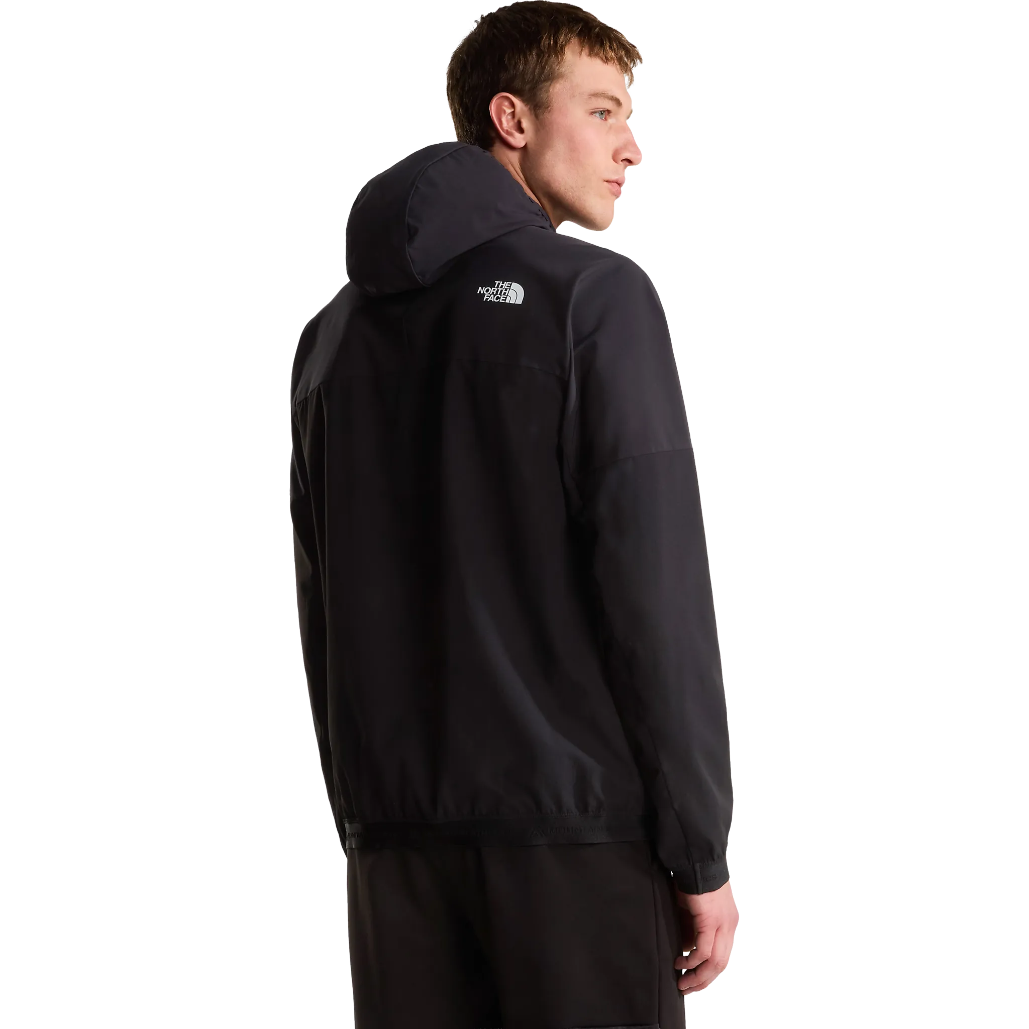 Mountain Athletics Ushba 1/4 Zip Men