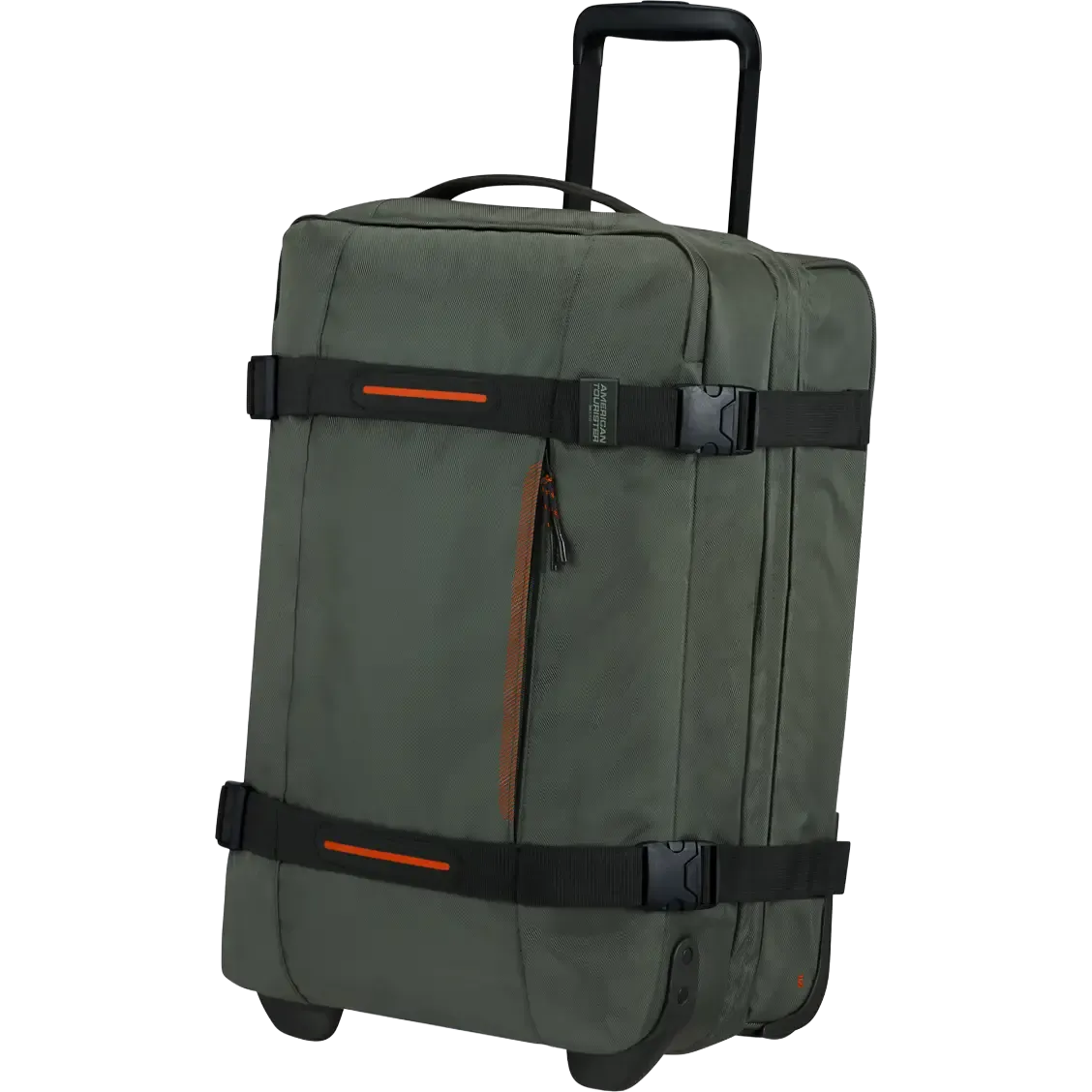 Dark Khaki
