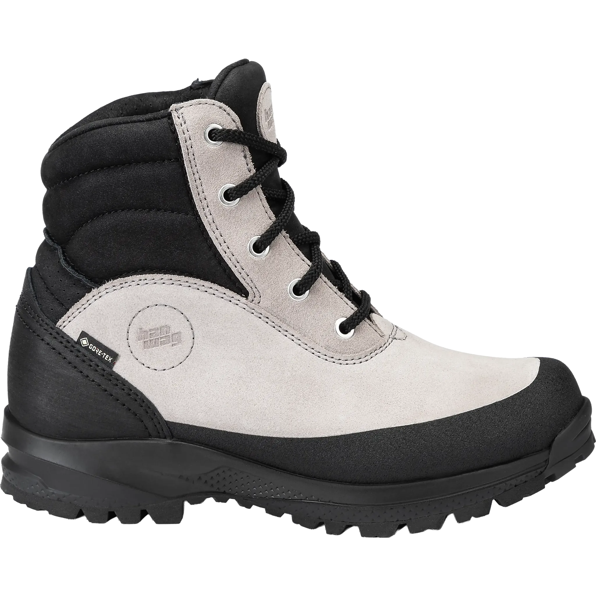 Anvik II Lady GTX