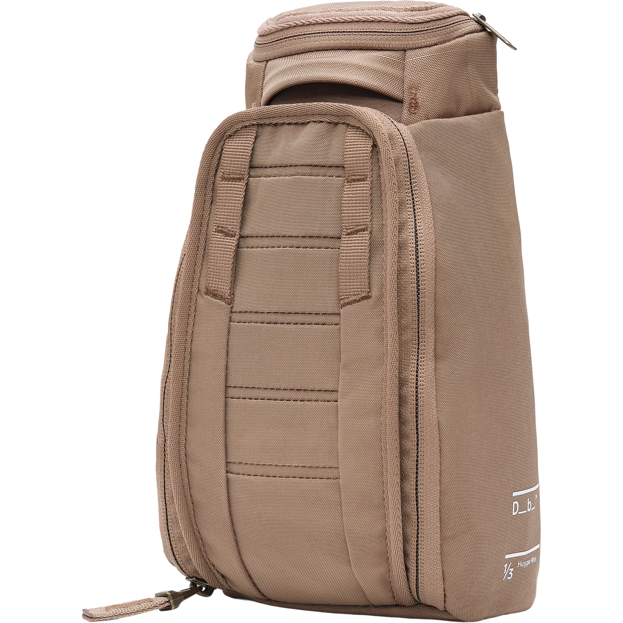 Hugger Washbag toilettaske