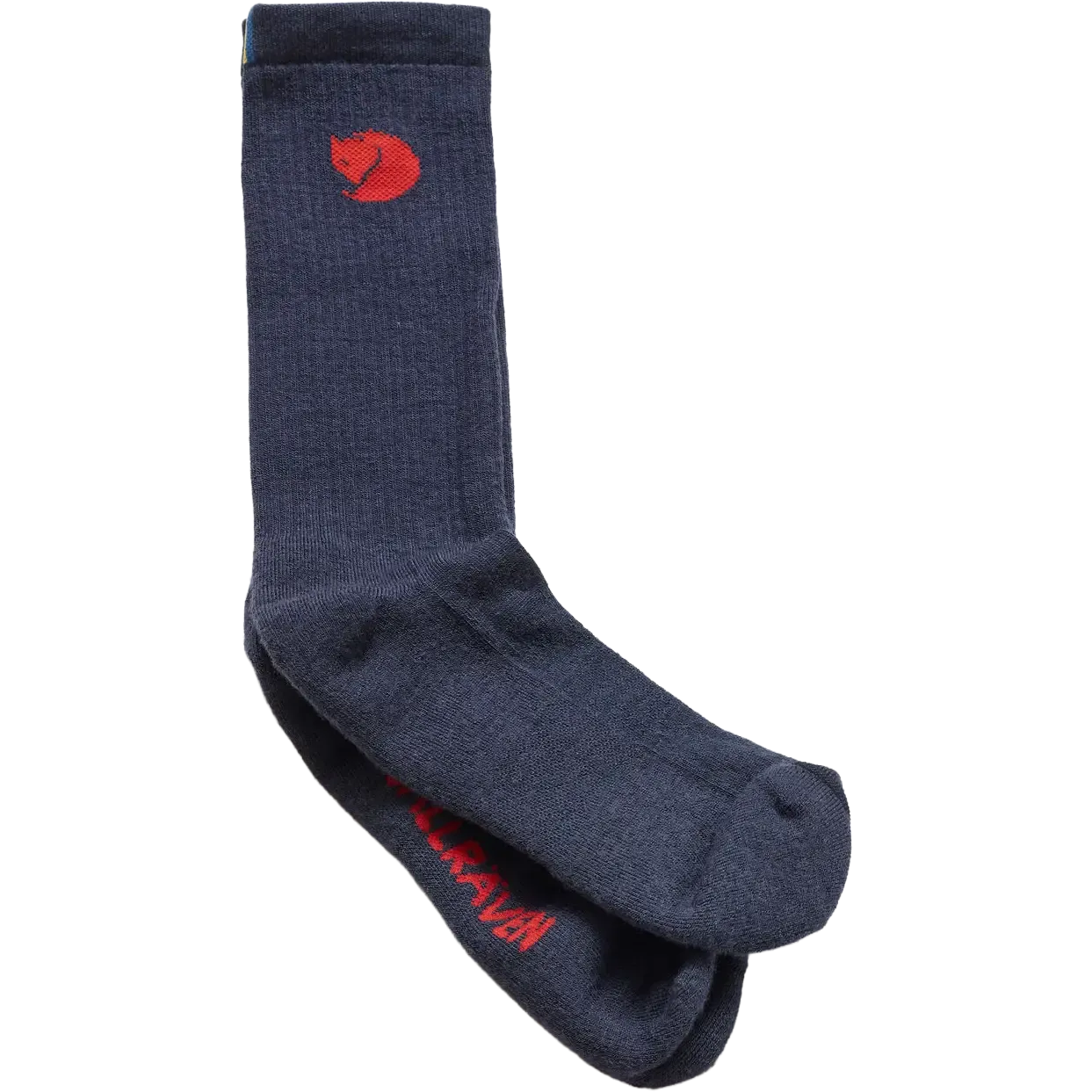 Fjällräven Wool Sock uldsokker