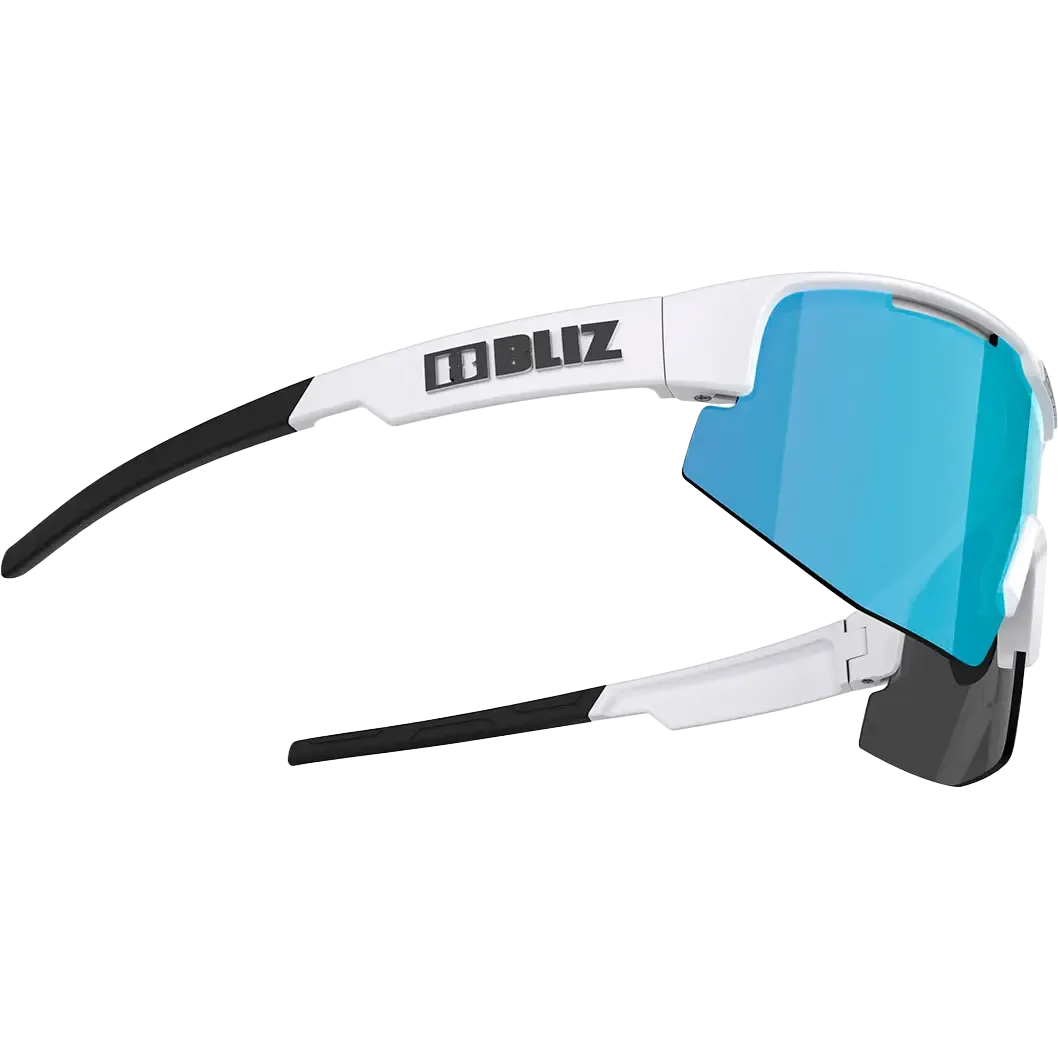 Matrix Small Unisex Sportglasögon