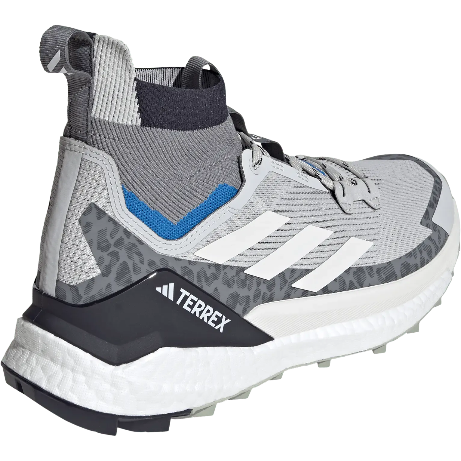 Terrex Free Hiker 2 Men