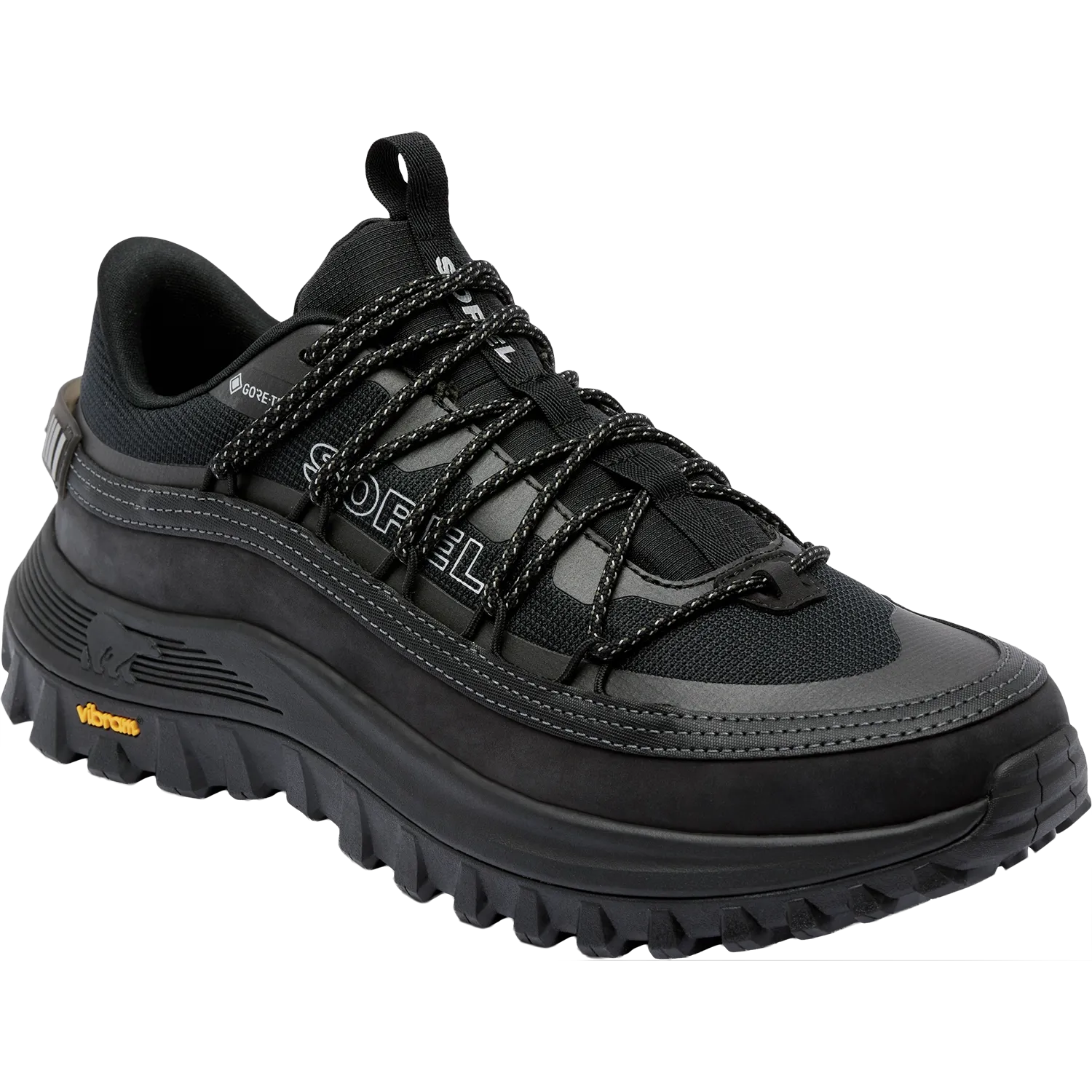 CALLSIGN HORIZONT LOW GTX® Men