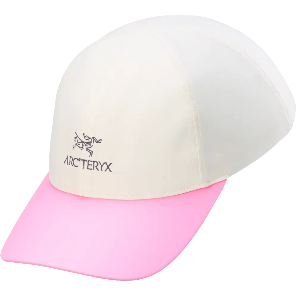 Bird Word Cap kasket