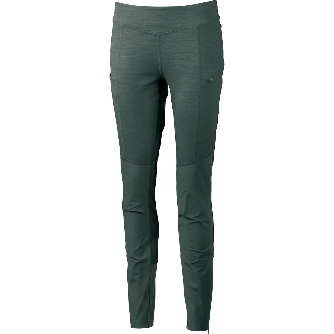Tausa Tight Women dametights