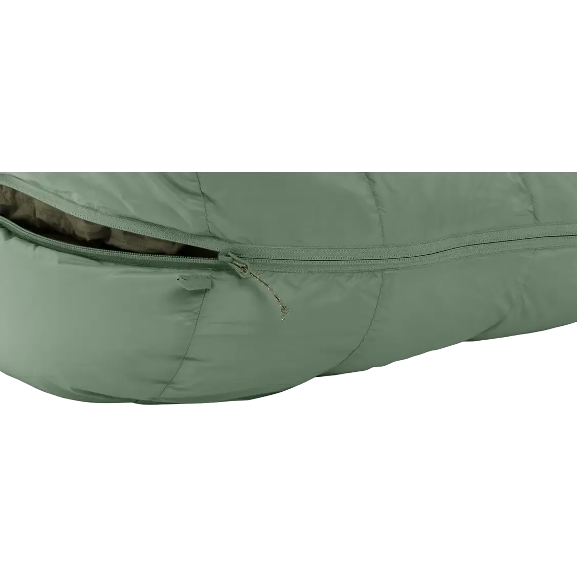 Ides -5° Wide Sleeping Bag M dunsovsäck